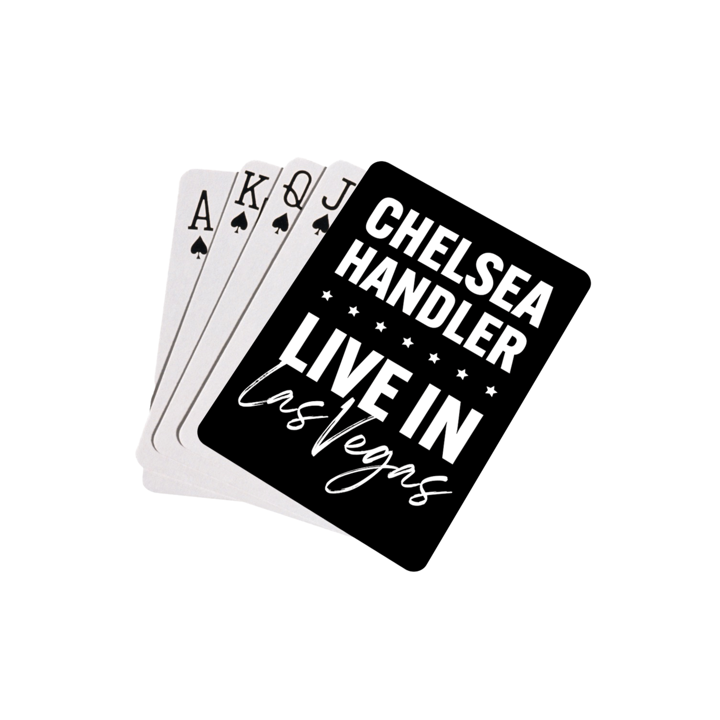 Playing Cards