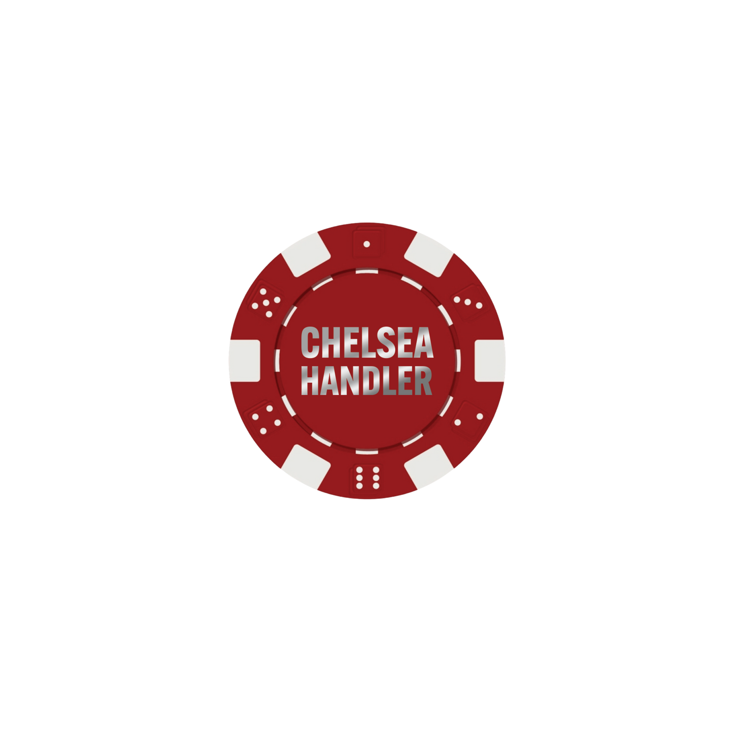 Poker Chip