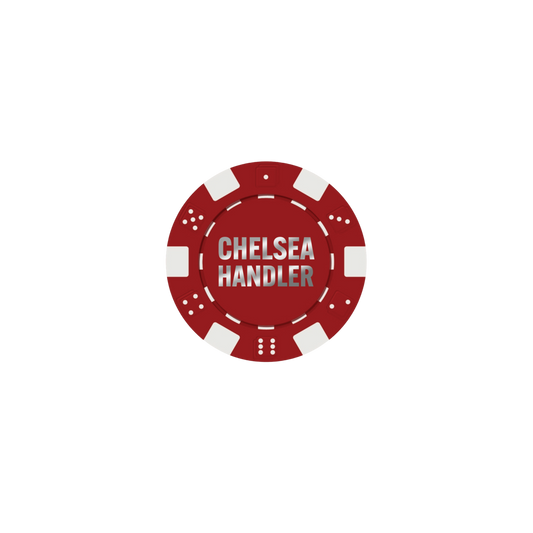 Poker Chip